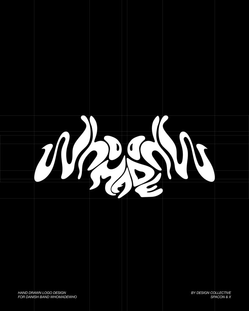 WhoMadeWho