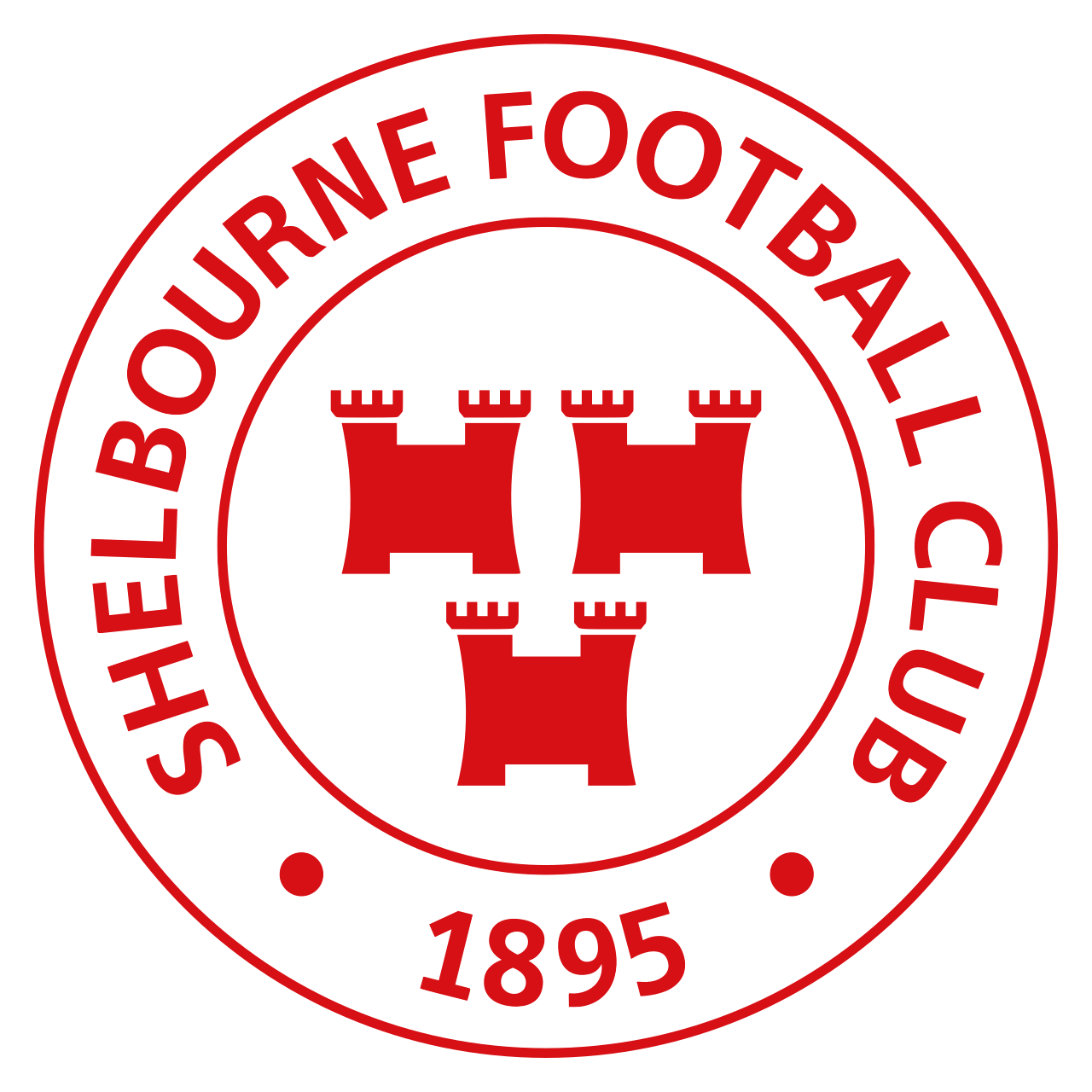 Shelbourne FC