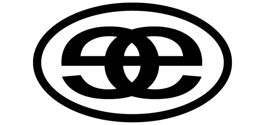 Emporium